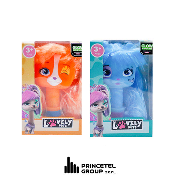 mobiles, lebanon, samsung, iphones, new, used, laptops, computers, huawei, phone, mobile prices in lebanon,mobile prices