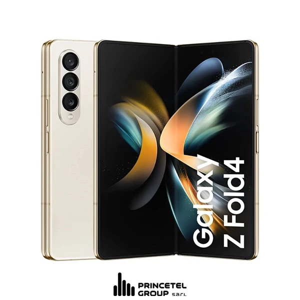 mobiles, lebanon, samsung, iphones, new, used, laptops, computers, huawei, phone,, mobile prices in lebanon,mobile prices