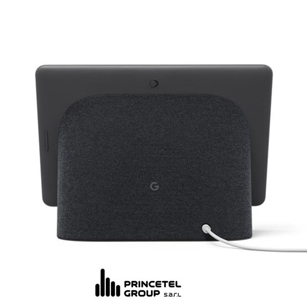 mobiles, lebanon, samsung, iphones, new, used, laptops, computers, huawei, phone, mobile prices in lebanon,mobile prices