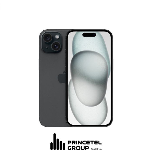 mobiles, lebanon, samsung, iphones, new, used, laptops, computers, huawei, phone,, mobile prices in lebanon,mobile prices