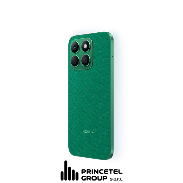 mobiles, lebanon, samsung, iphones, new, used, laptops, computers, huawei, phone,, mobile prices in lebanon,mobile prices