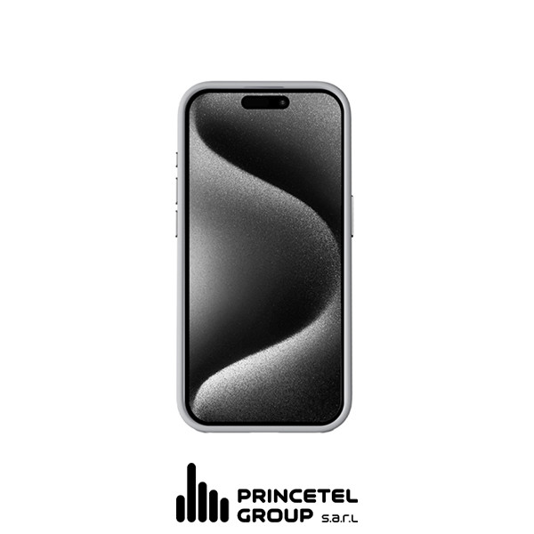 mobiles, lebanon, samsung, iphones, new, used, laptops, computers, huawei, phone,, mobile prices in lebanon,mobile prices