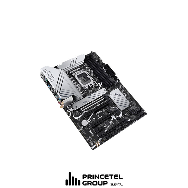 mobiles, lebanon, samsung, iphones, new, used, laptops, computers, huawei, phone, mobile prices in lebanon,mobile prices