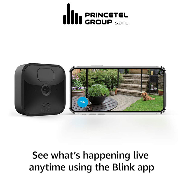 mobiles, lebanon, samsung, iphones, new, used, laptops, computers, huawei, phone,, mobile prices in lebanon,mobile prices