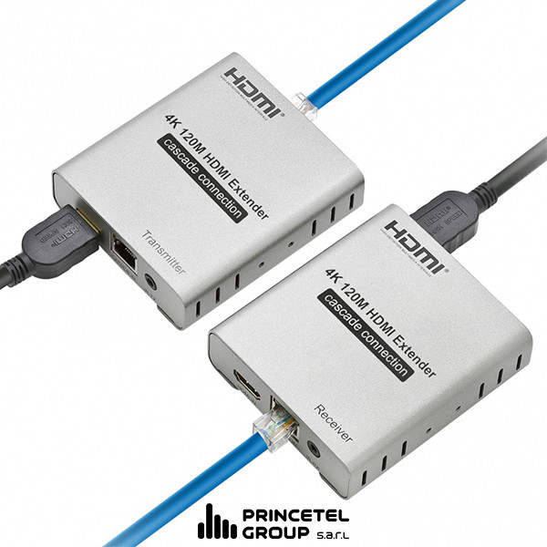 mobiles, lebanon, samsung, iphones, new, used, laptops, computers, huawei, phone,, mobile prices in lebanon,mobile prices