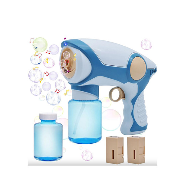 Explore Teh Wonderful World, mobiles, lebanon, samsung, iphones, new, used, laptops, computers, huawei, phone, mobile prices in lebanon,mobile prices