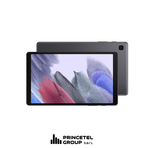 mobiles, lebanon, samsung, iphones, new, used, laptops, computers, huawei, phone, mobile prices in lebanon,mobile prices