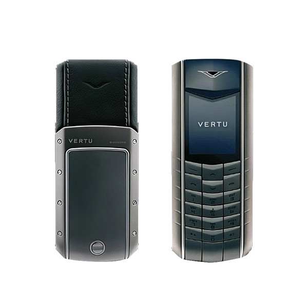 Vertu Ascent 0527606 Black, mobiles, lebanon, samsung, iphones, new, used, laptops, computers, huawei, phone, mobile prices in lebanon,mobile prices