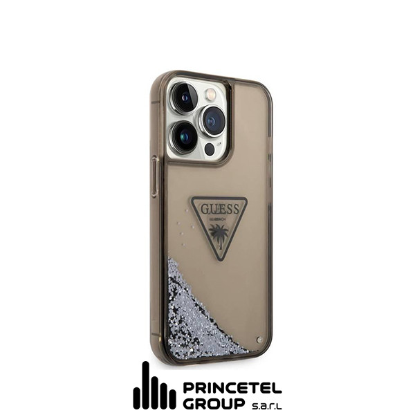 mobiles, lebanon, samsung, iphones, new, used, laptops, computers, huawei, phone,, mobile prices in lebanon,mobile prices