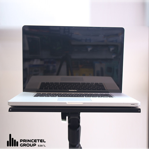 mobiles, lebanon, samsung, iphones, new, used, laptops, computers, huawei, phone,, mobile prices in lebanon,mobile prices