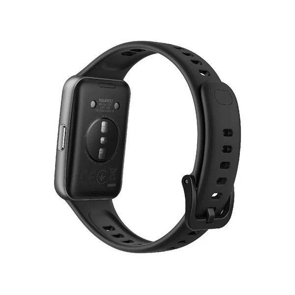 Huawei Band 11 Black - mobile shop in Hamra, Beirut, Lebanon. New and used phones, iPhone, Samsung, Huawei, Xiaomi, Oppo, Realme, Honor, Google Pixel, tablets, laptops, computers, and accessories. متجر موبايلات في الحمرا، بيروت، لبنان. هواتف جديدة ومستعملة، آيفون، سامسونج، هواوي، شاومي، أوبو، ريلمي، هونر، جوجل بيكسل، أجهزة لوحية، لابتوبات، كمبيوترات، واكسسوارات.