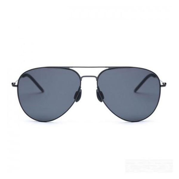 Mi Turok Steinhard Polarized Sunglasses - Tss101-2, mobiles, lebanon, samsung, iphones, new, used, laptops, computers, huawei, phone, mobile prices in lebanon,mobile prices