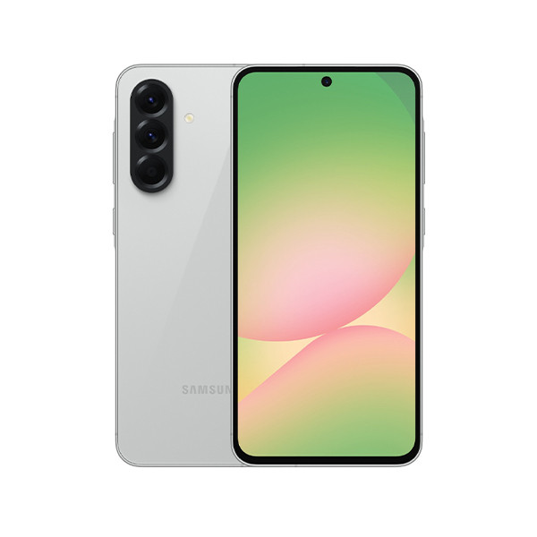Samsung Galaxy A56 Silver 8Ram 128GB - mobile shop in Hamra, Beirut, Lebanon. New and used phones, iPhone, Samsung, Huawei, Xiaomi, Oppo, Realme, Honor, Google Pixel, tablets, laptops, computers, and accessories. متجر موبايلات في الحمرا، بيروت، لبنان. هواتف جديدة ومستعملة، آيفون، سامسونج، هواوي، شاومي، أوبو، ريلمي، هونر، جوجل بيكسل، أجهزة لوحية، لابتوبات، كمبيوترات، واكسسوارات.