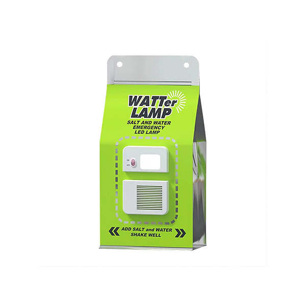 Watter Lamp Salt & Water Led Lamp, mobiles, lebanon, samsung, iphones, new, used, laptops, computers, huawei, phone, mobile prices in lebanon,mobile prices