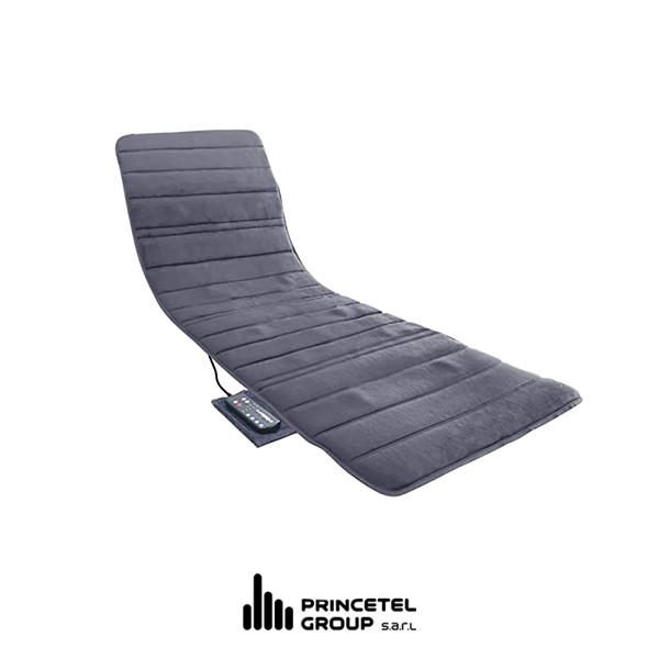 mobiles, lebanon, samsung, iphones, new, used, laptops, computers, huawei, phone,, mobile prices in lebanon,mobile prices