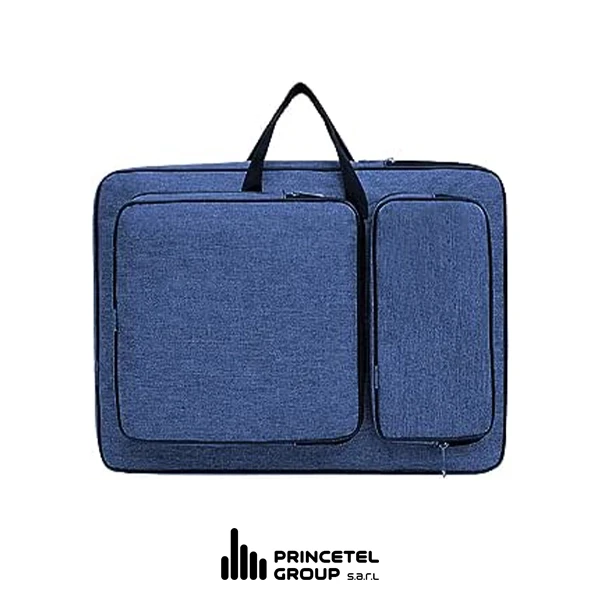 mobiles, lebanon, samsung, iphones, new, used, laptops, computers, huawei, phone, mobile prices in lebanon,mobile prices