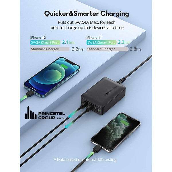 mobiles, lebanon, samsung, iphones, new, used, laptops, computers, huawei, phone, mobile prices in lebanon,mobile prices