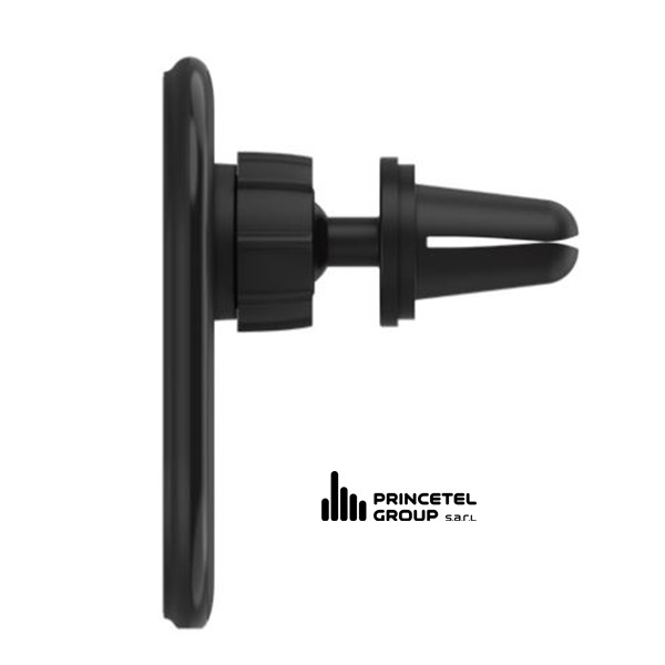 mobiles, lebanon, samsung, iphones, new, used, laptops, computers, huawei, phone, mobile prices in lebanon,mobile prices