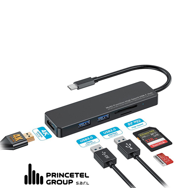 mobiles, lebanon, samsung, iphones, new, used, laptops, computers, huawei, phone, mobile prices in lebanon,mobile prices