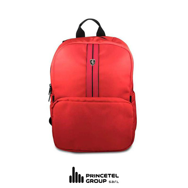 mobiles, lebanon, samsung, iphones, new, used, laptops, computers, huawei, phone,, mobile prices in lebanon,mobile prices