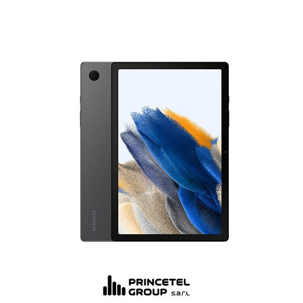 mobiles, lebanon, samsung, iphones, new, used, laptops, computers, huawei, phone, mobile prices in lebanon,mobile prices