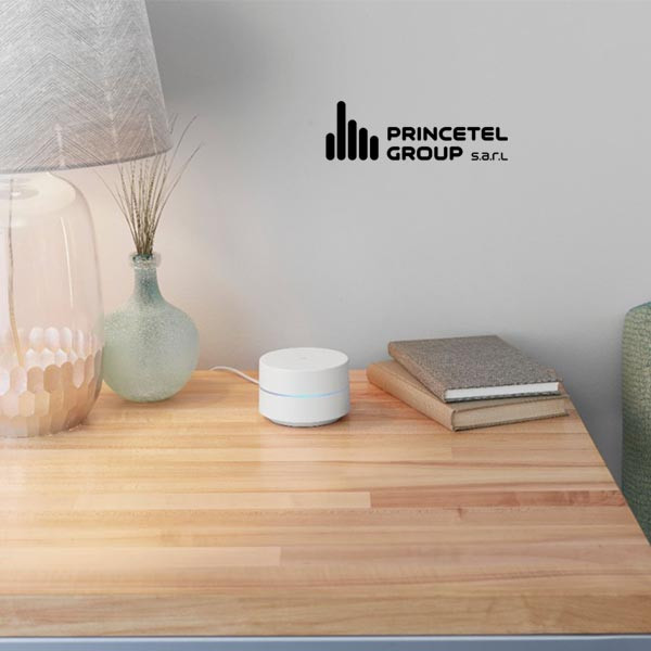 mobiles, lebanon, samsung, iphones, new, used, laptops, computers, huawei, phone, mobile prices in lebanon,mobile prices