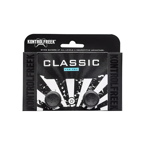 Kontrolfreek Ps4 Classic, mobiles, lebanon, samsung, iphones, new, used, laptops, computers, huawei, phone, mobile prices in lebanon,mobile prices