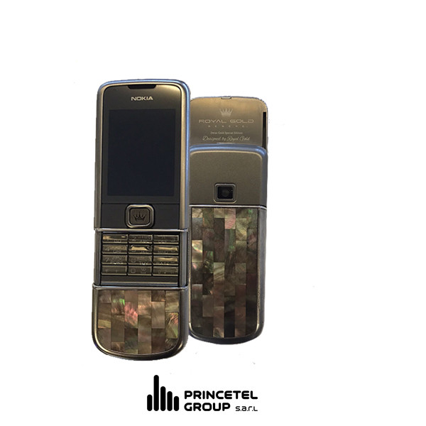 mobiles, lebanon, samsung, iphones, new, used, laptops, computers, huawei, phone, mobile prices in lebanon,mobile prices