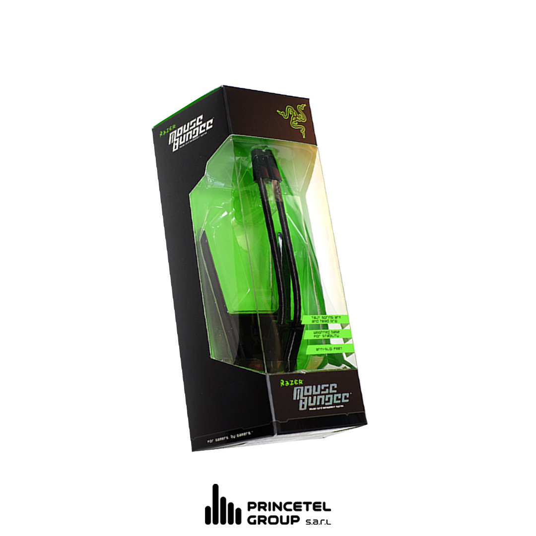 mobiles, lebanon, samsung, iphones, new, used, laptops, computers, huawei, phone,, mobile prices in lebanon,mobile prices