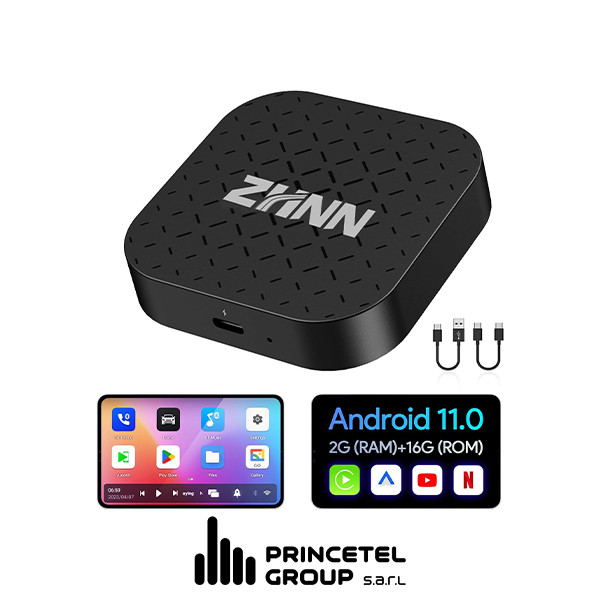 mobiles, lebanon, samsung, iphones, new, used, laptops, computers, huawei, phone,, mobile prices in lebanon,mobile prices