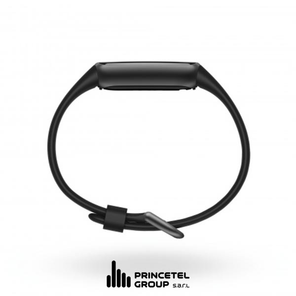 mobiles, lebanon, samsung, iphones, new, used, laptops, computers, huawei, phone, mobile prices in lebanon,mobile prices