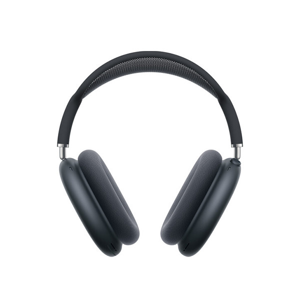 Apple AirPods Max Midnight, mobiles, lebanon, samsung, iphones, new, used, laptops, computers, huawei, phone, mobile prices in lebanon,mobile prices