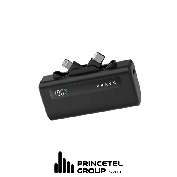 mobiles, lebanon, samsung, iphones, new, used, laptops, computers, huawei, phone,, mobile prices in lebanon,mobile prices