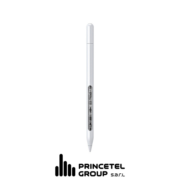 mobiles, lebanon, samsung, iphones, new, used, laptops, computers, huawei, phone,, mobile prices in lebanon,mobile prices