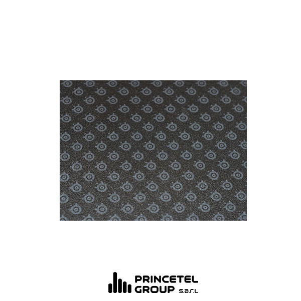 mobiles, lebanon, samsung, iphones, new, used, laptops, computers, huawei, phone,, mobile prices in lebanon,mobile prices