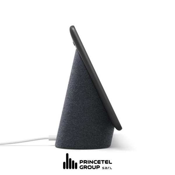 mobiles, lebanon, samsung, iphones, new, used, laptops, computers, huawei, phone, mobile prices in lebanon,mobile prices