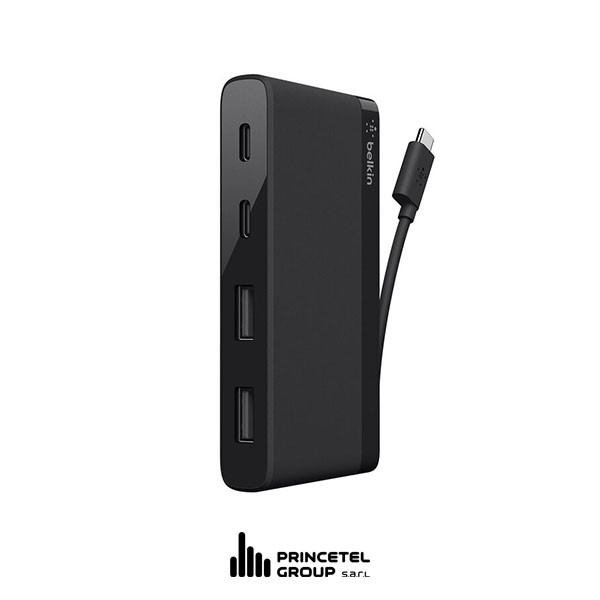 mobiles, lebanon, samsung, iphones, new, used, laptops, computers, huawei, phone,, mobile prices in lebanon,mobile prices