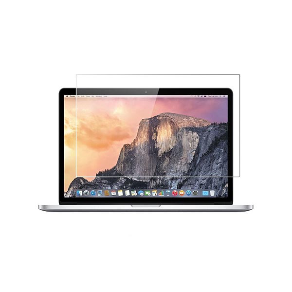 Glass Macbook Pro 15 In Retina, mobiles, lebanon, samsung, iphones, new, used, laptops, computers, huawei, phone, mobile prices in lebanon,mobile prices