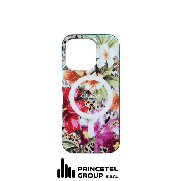 mobiles, lebanon, samsung, iphones, new, used, laptops, computers, huawei, phone,, mobile prices in lebanon,mobile prices