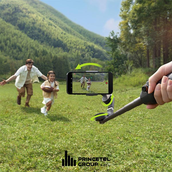 mobiles, lebanon, samsung, iphones, new, used, laptops, computers, huawei, phone, mobile prices in lebanon,mobile prices