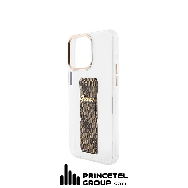 mobiles, lebanon, samsung, iphones, new, used, laptops, computers, huawei, phone,, mobile prices in lebanon,mobile prices