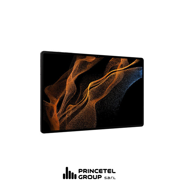 mobiles, lebanon, samsung, iphones, new, used, laptops, computers, huawei, phone,, mobile prices in lebanon,mobile prices