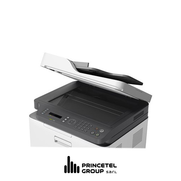 mobiles, lebanon, samsung, iphones, new, used, laptops, computers, huawei, phone, mobile prices in lebanon,mobile prices