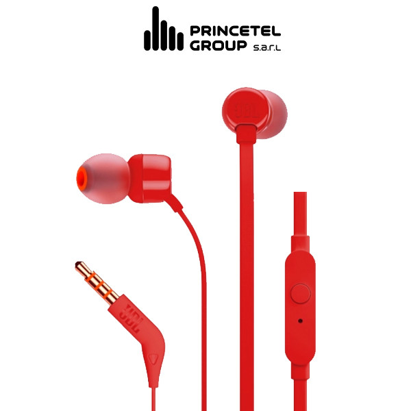 mobiles, lebanon, samsung, iphones, new, used, laptops, computers, huawei, phone,, mobile prices in lebanon,mobile prices