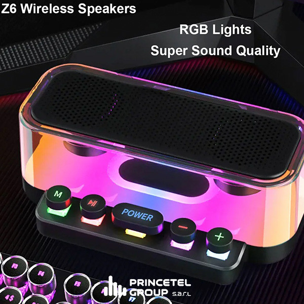 mobiles, lebanon, samsung, iphones, new, used, laptops, computers, huawei, phone, mobile prices in lebanon,mobile prices