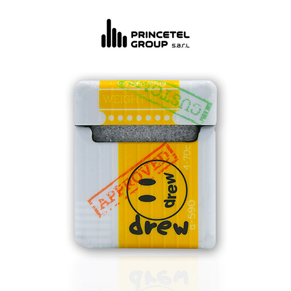 mobiles, lebanon, samsung, iphones, new, used, laptops, computers, huawei, phone,, mobile prices in lebanon,mobile prices