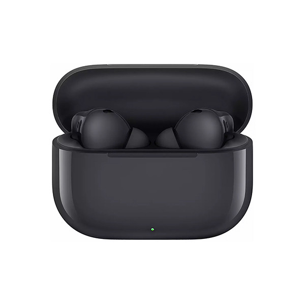 Huawei Freebuds Se 4 Anc Wireless Earbuds - Black, mobiles, lebanon, samsung, iphones, new, used, laptops, computers, huawei, phone, mobile prices in lebanon,mobile prices