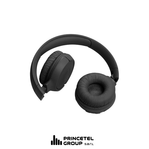 mobiles, lebanon, samsung, iphones, new, used, laptops, computers, huawei, phone,, mobile prices in lebanon,mobile prices