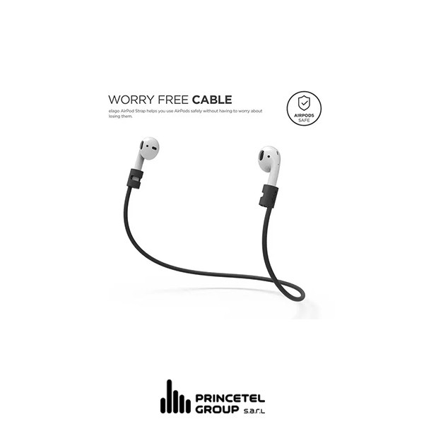 mobiles, lebanon, samsung, iphones, new, used, laptops, computers, huawei, phone,, mobile prices in lebanon,mobile prices