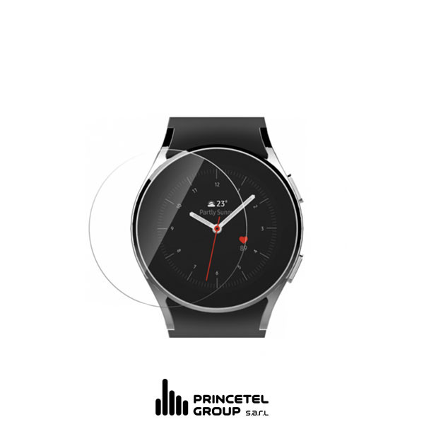 mobiles, lebanon, samsung, iphones, new, used, laptops, computers, huawei, phone, mobile prices in lebanon,mobile prices